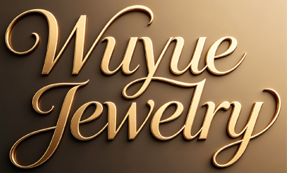 Pinyue Jewelry