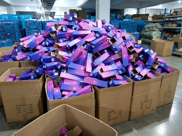 Factory Image 11