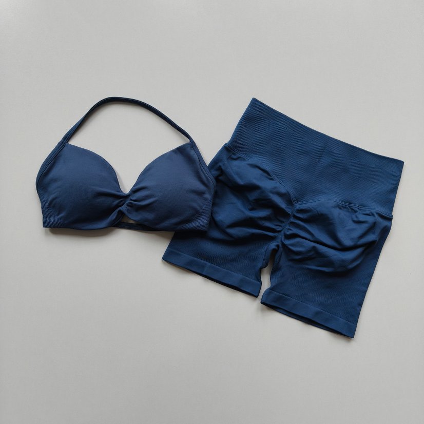 Seamless Version BX6800+SFK606