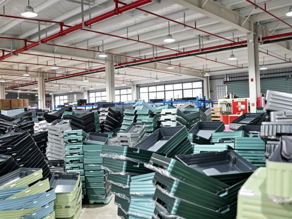 Factory Image 6