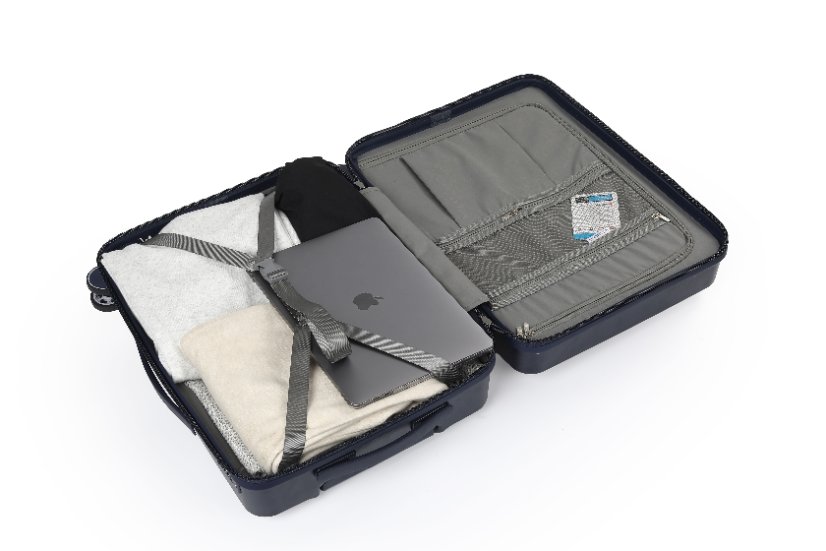 PC Material PC 902