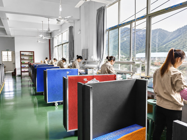 Factory Image 12