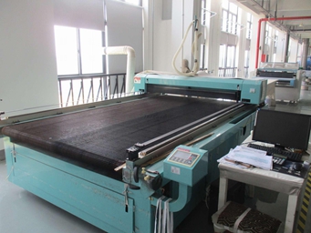Factory Image 4