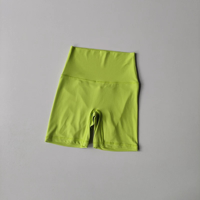 Seam version WX042