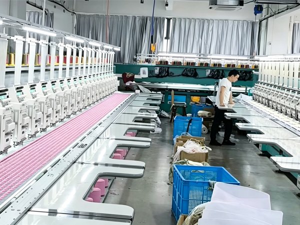 Factory Image 6