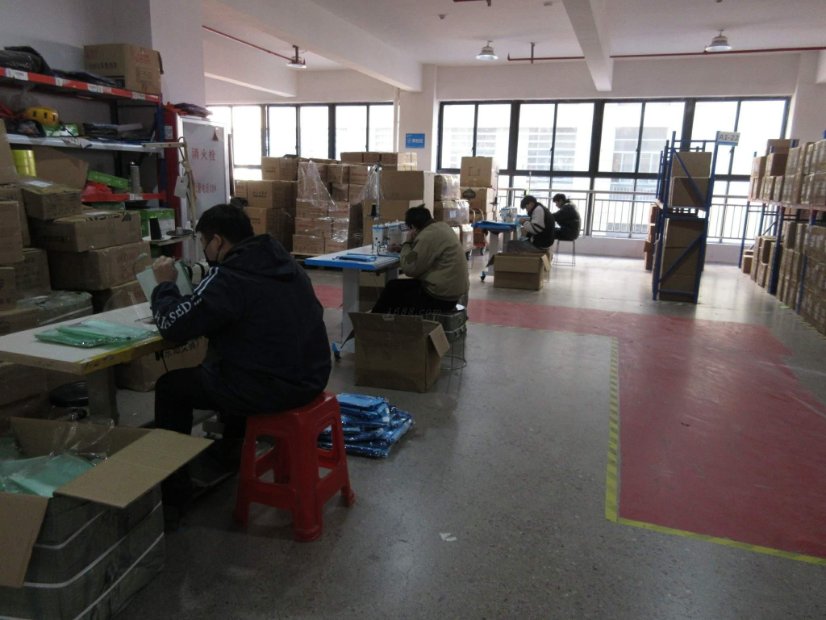 Factory Image 7