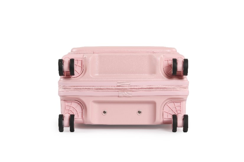 PC Material PC 906