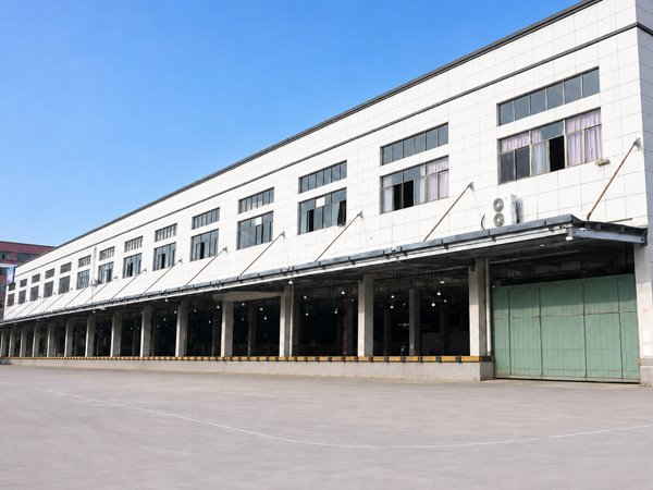 Factory Image 8