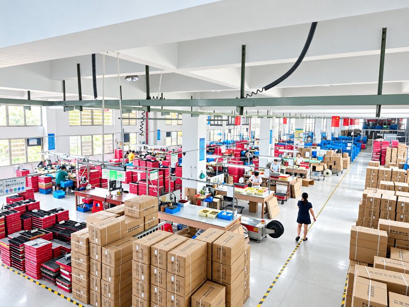 Factory Image 4