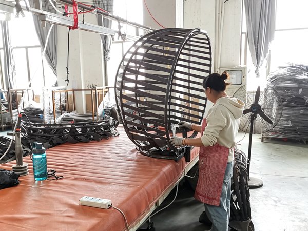 Factory Image 6
