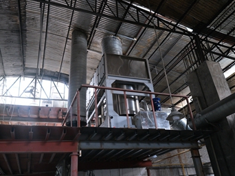 Factory Image 5