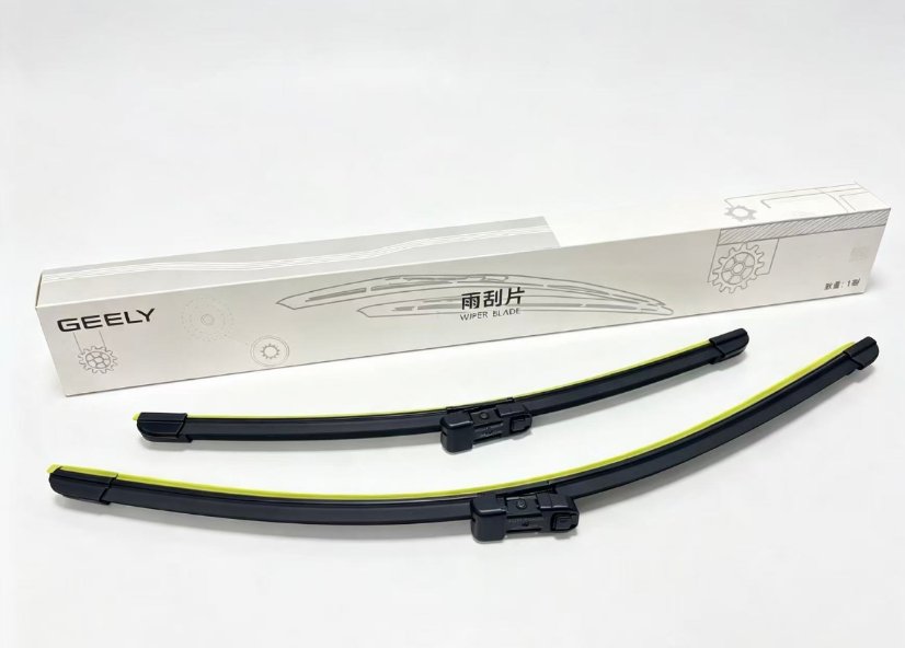 Car Maintenance  Air conditioning filter，Air filter，Oil filter，