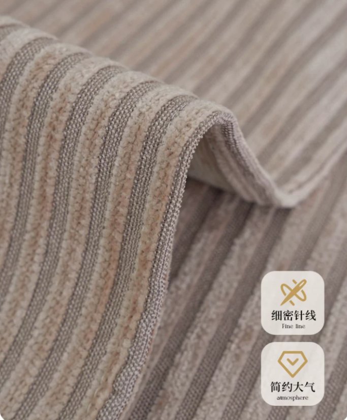 Sofa Seat Pads Mizhi
