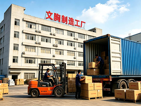 Yiwu Jianliang Lingerie Co., Ltd.