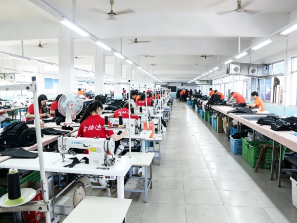 Factory Image 4