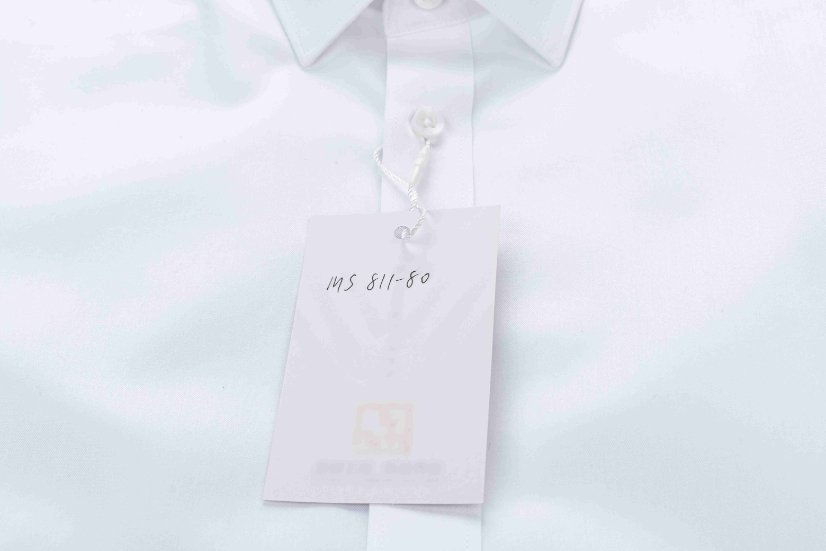 Cotton-Blended Mulberry Silk Series MSB811-80