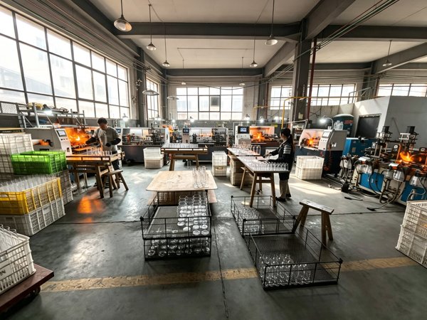 Factory Image 5