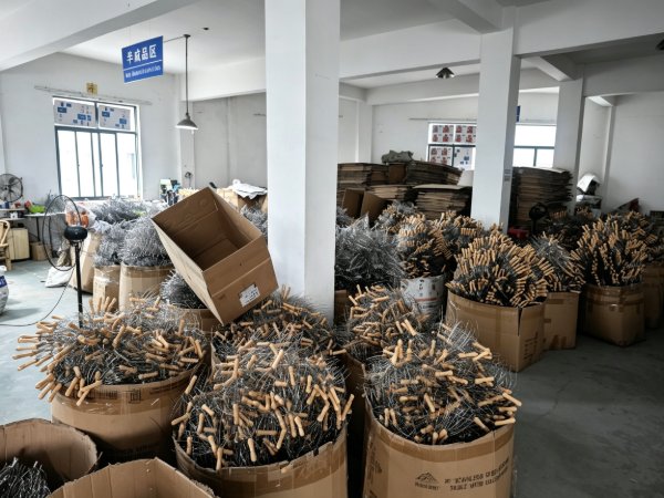 Factory Image 5