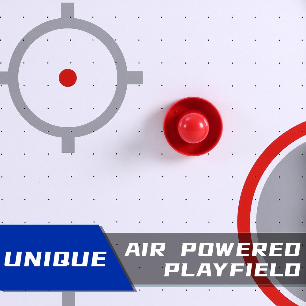 Air Hockey Table 4FT Air Hockey Table