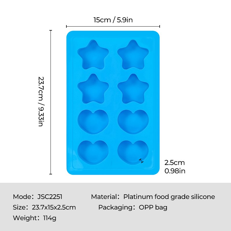 Hot Custom Silicone Body Soap Molds Multiple Shapes Square Oval Corn Pattern LFGB Non Stick Versatile for DIY Soap Making
