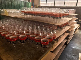 Factory Image 4
