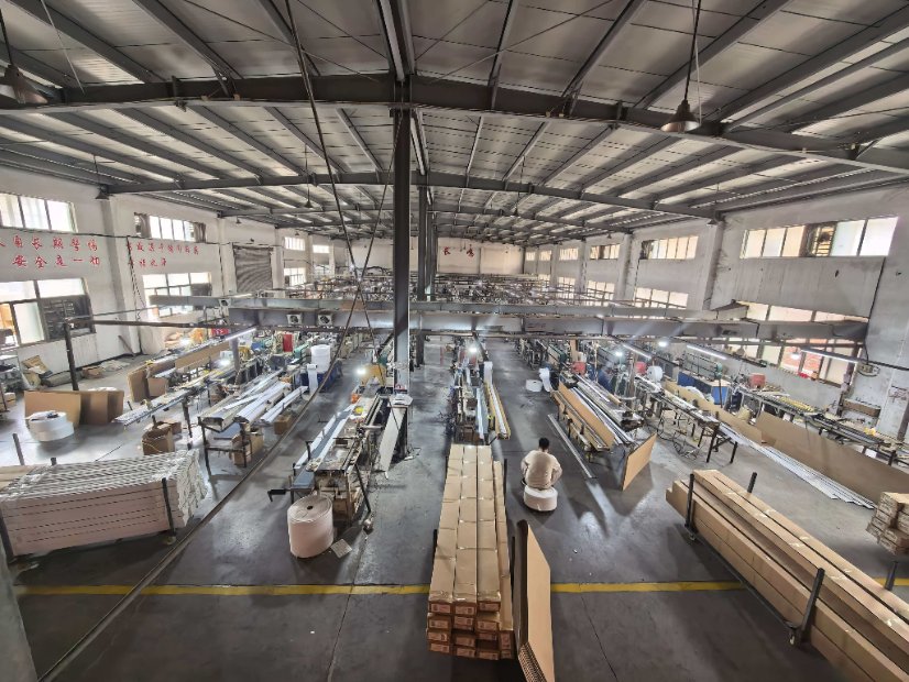 Factory Image 4