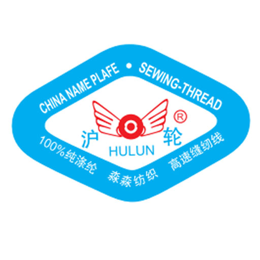 Miaomiao Textile