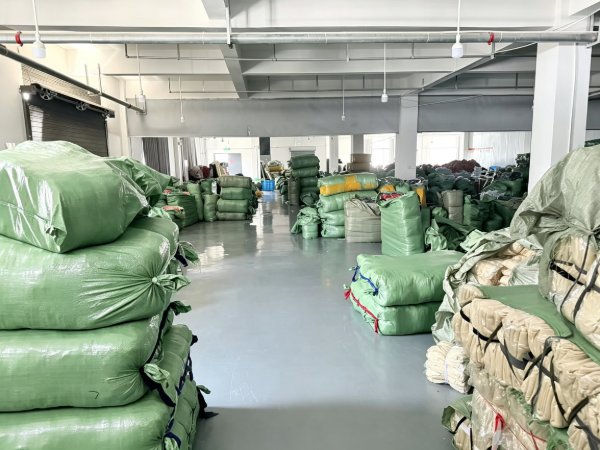 Factory Image 8