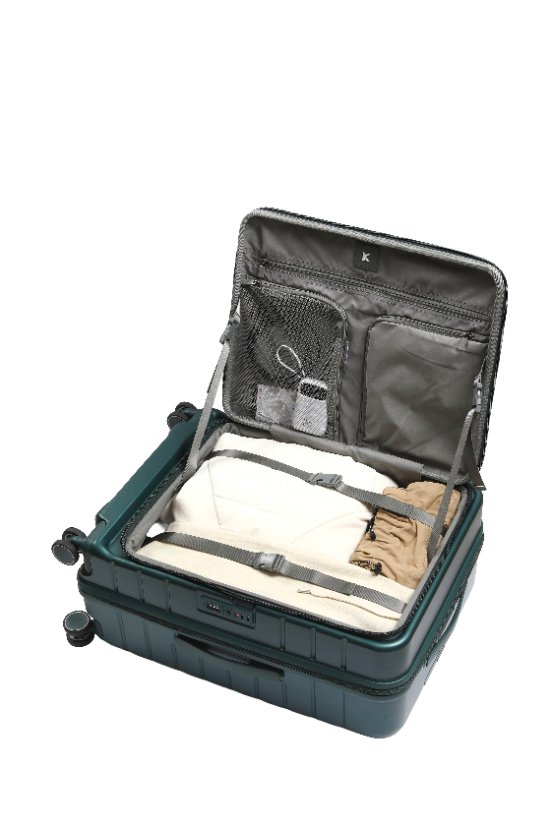 PC Material PC 907