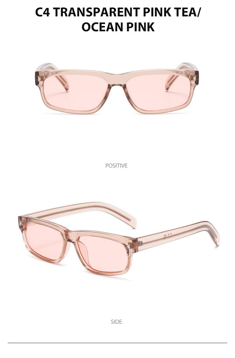 Fashion Sunglasses 3688 Sunglasses