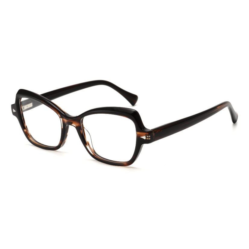 Acetate Frames T1003