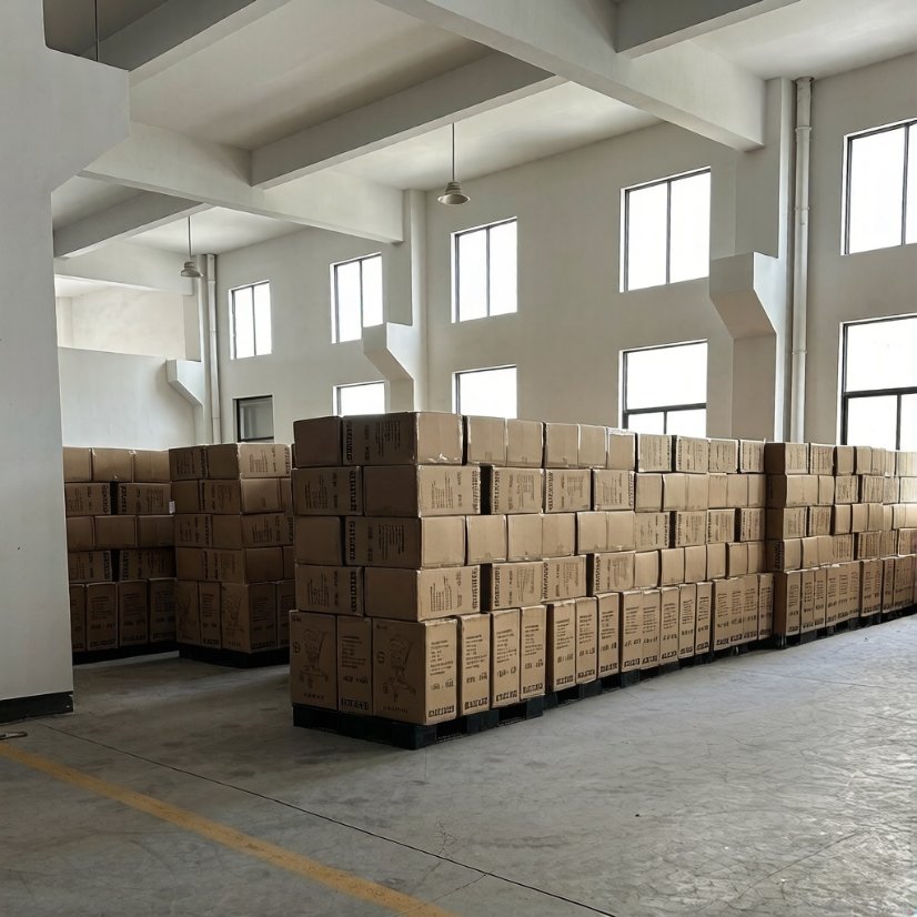 Factory Image 14