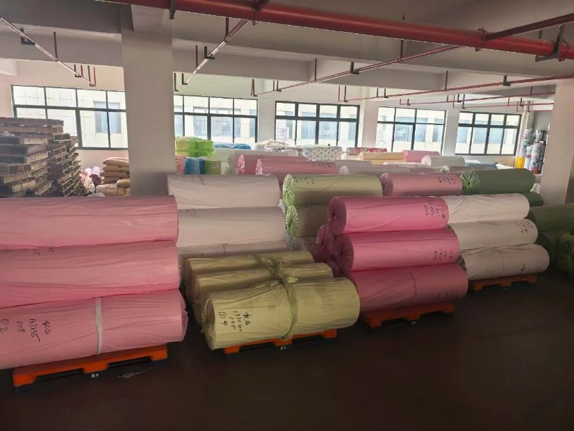 Factory Image 7