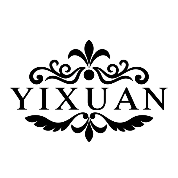 Yixuan Garment