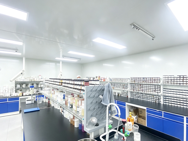Factory Image 5