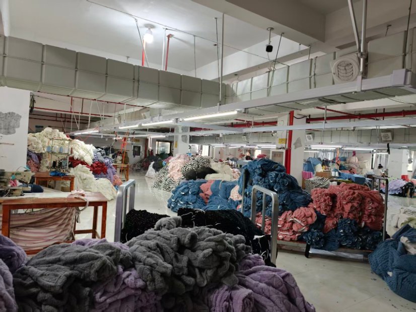 Factory Image 6