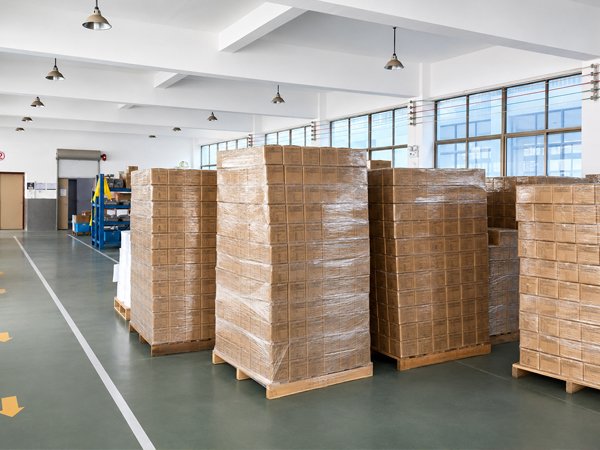 Factory Image 8