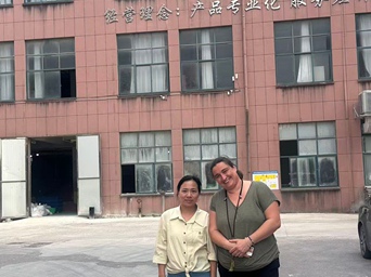 Global Partner