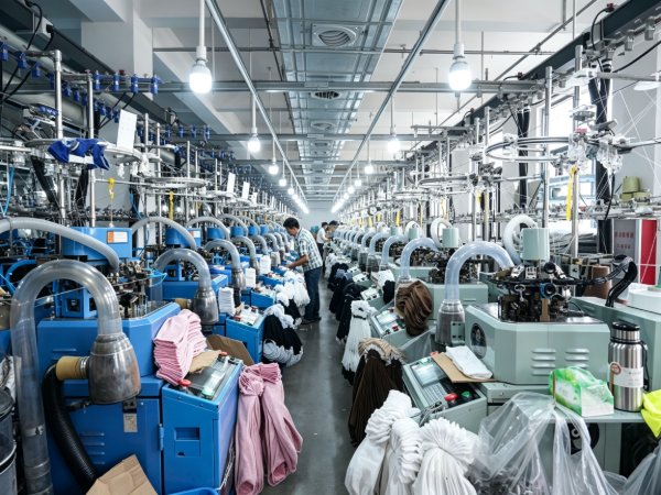 Factory Image 6