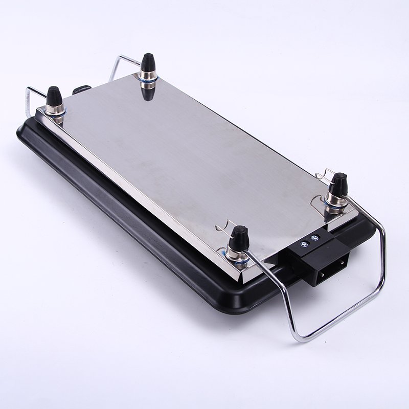 ELECTRIC GRILL ELECTRIC BARBECUE GRILL