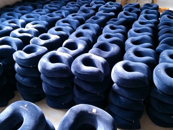 Factory Image 9