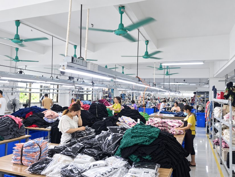 Factory Image 6