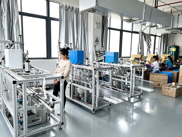 Factory Image 7