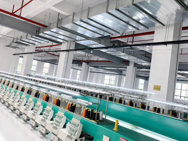 Factory Image 5