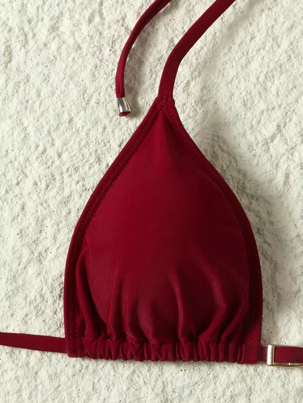 swimsuit Swimsuit