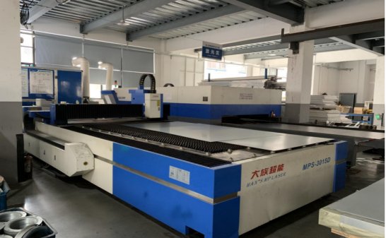 Factory Image 4