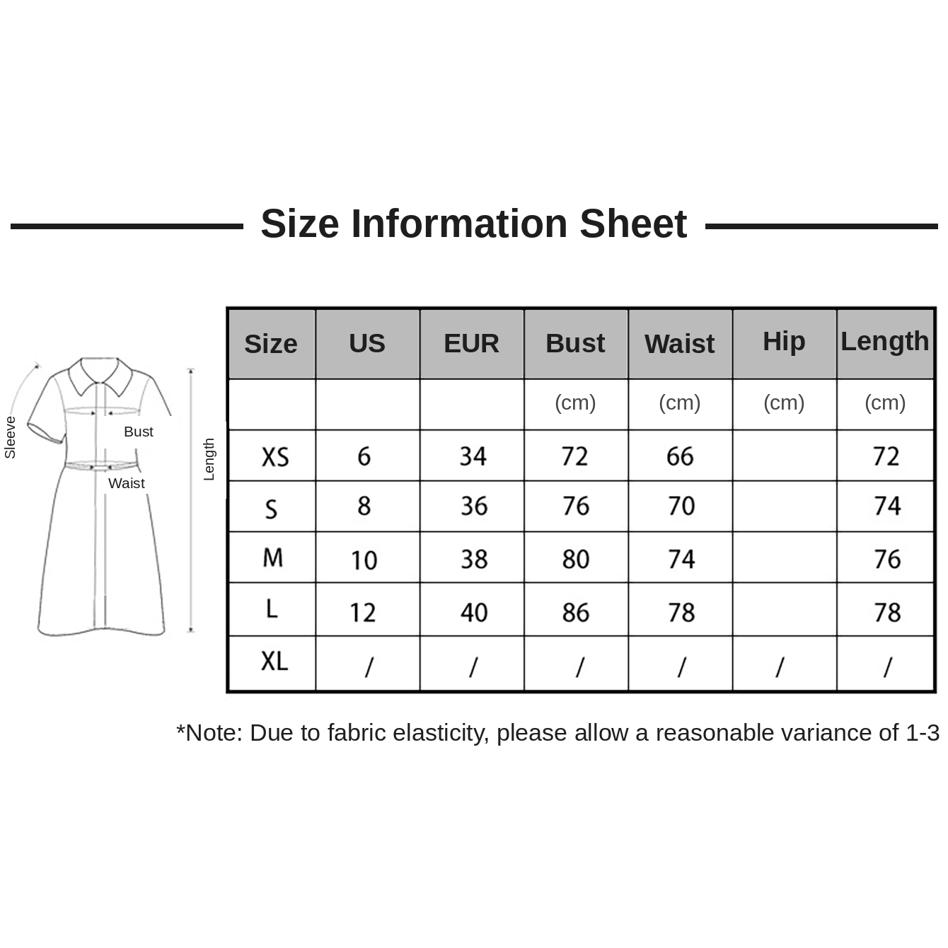Dresses 6658 Ruched Cowl-Neck Camisole Dress