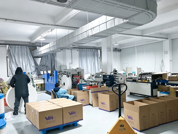 Factory Image 4