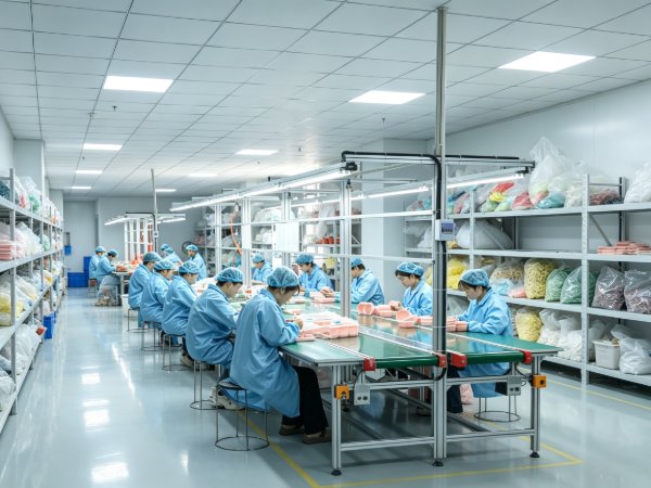 Factory Image 4