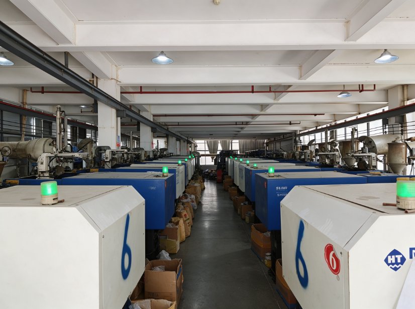 Factory Image 6